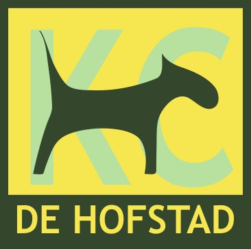 www.kcdehofstad.nl